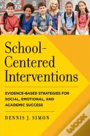 School-Centered Interventions