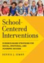 School-Centered Interventions - Preview