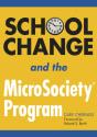 School Change And The Microsociety(R) Program - Preview