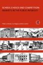 School Choice And Competition: Markets In The Public Interest? - Preview