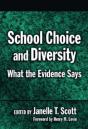 School Choice And Diversity - Preview