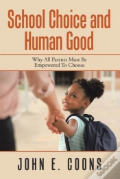 Capa do artigo School Choice And Human Good