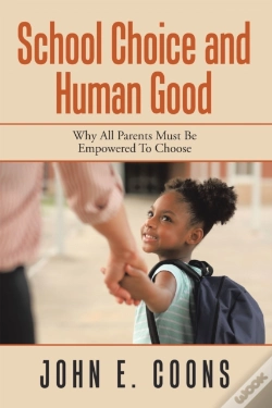 Capa do artigo School Choice And Human Good