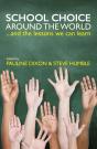 School Choice Around The World - Preview
