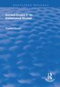 School Choice In An Established Market - Preview