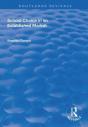 School Choice In An Established Market - Preview