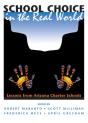 School Choice In The Real World - Preview