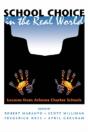 School Choice In The Real World - Preview