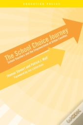 School Choice Journey
