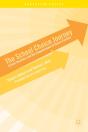 School Choice Journey - Preview