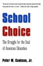 School Choice - Preview