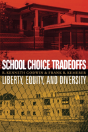 School Choice Tradeoffs - Preview