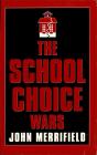 School Choice Wars - Preview