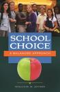 School Choice - Preview