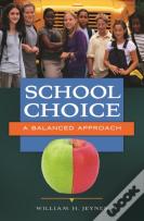 School Choice