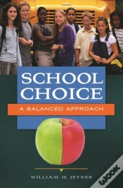 Capa do artigo School Choice