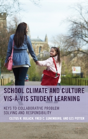 School Climate And Culture Vis-A-Vis Student Learning - Preview