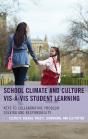 School Climate And Culture Vis-A-Vis Student Learning - Preview
