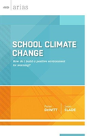 School Climate Change (Ascd Arias) - Preview