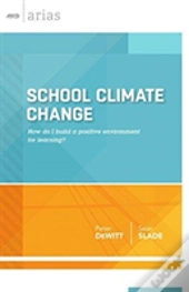 School Climate Change (Ascd Arias)