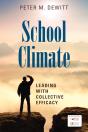 School Climate - Preview