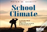 School Climate