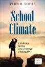 School Climate - Preview