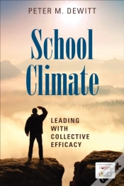 Capa do artigo School Climate