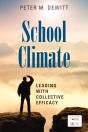 School Climate - Preview