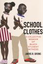 School Clothes - Preview