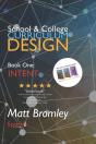 School   College Curriculum Design 1: In - Preview