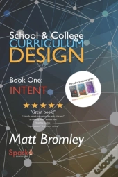 School   College Curriculum Design 1: In