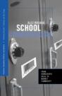 School Commercialism - Preview