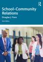 School-Community Relations - Preview
