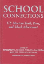 School Connections - Preview