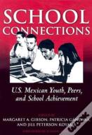 School Connections