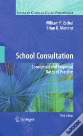 School Consultation