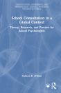 School Consultation In A Global Context - Preview