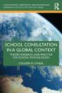 School Consultation In A Global Context - Preview