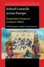 School Councils Across Europe - Preview