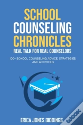 School Counseling Chronicles