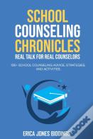 School Counseling Chronicles
