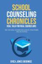 School Counseling Chronicles - Preview