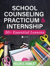 School Counseling Practicum And Internship
