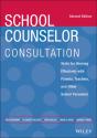 School Counselor Consultation - Preview