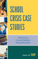 School Crisis Case Studies
