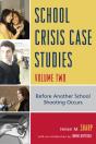 School Crisis Case Studies - Preview