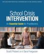 School Crisis Intervention - Preview