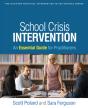 School Crisis Intervention - Preview