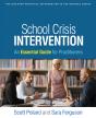 School Crisis Intervention - Preview